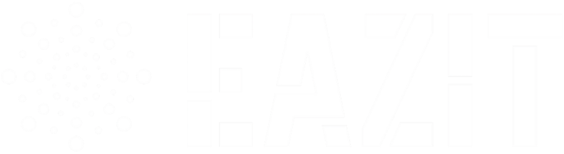 Eazit Logo