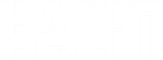 Eazit